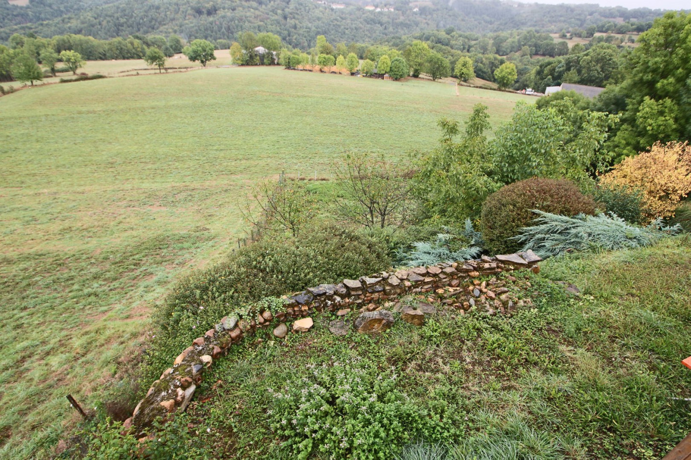 vente Maison Mauvezin - Photo 10