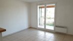 location Appartement en résidence Saint Gaudens