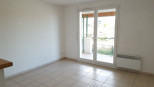 location Appartement en résidence Saint Gaudens
