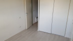 location Appartement en résidence Saint Gaudens