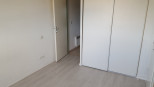 location Appartement en résidence Saint Gaudens