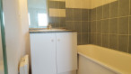 location Appartement en résidence Saint Gaudens
