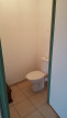 location Appartement en résidence Saint Gaudens