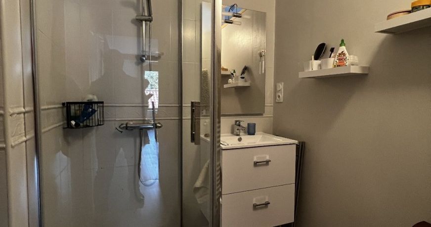 location Maison de ville Saint Gaudens