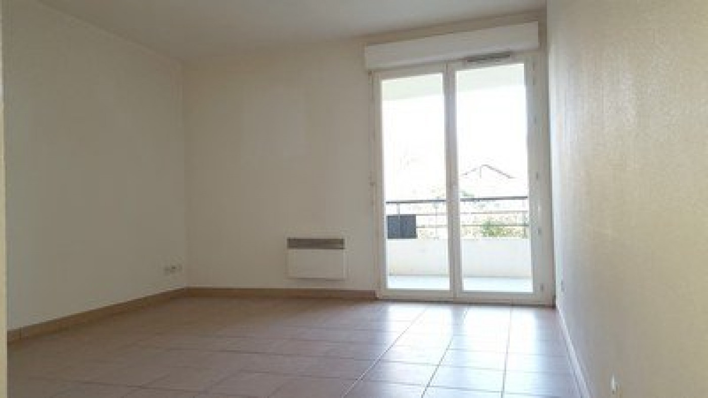 sale Appartement en rsidence Saint Gaudens