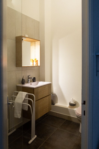 location Appartement Toulouse - Photo 5