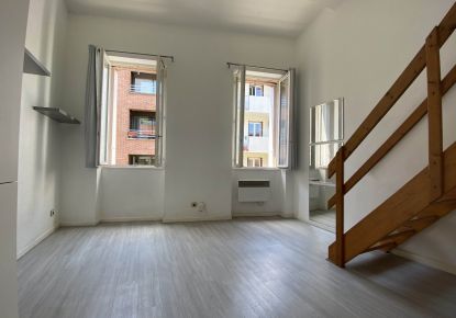 A louer Appartement Toulouse | Réf 31159167 - Adaptimmobilier.com