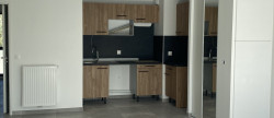 location Appartement Toulouse