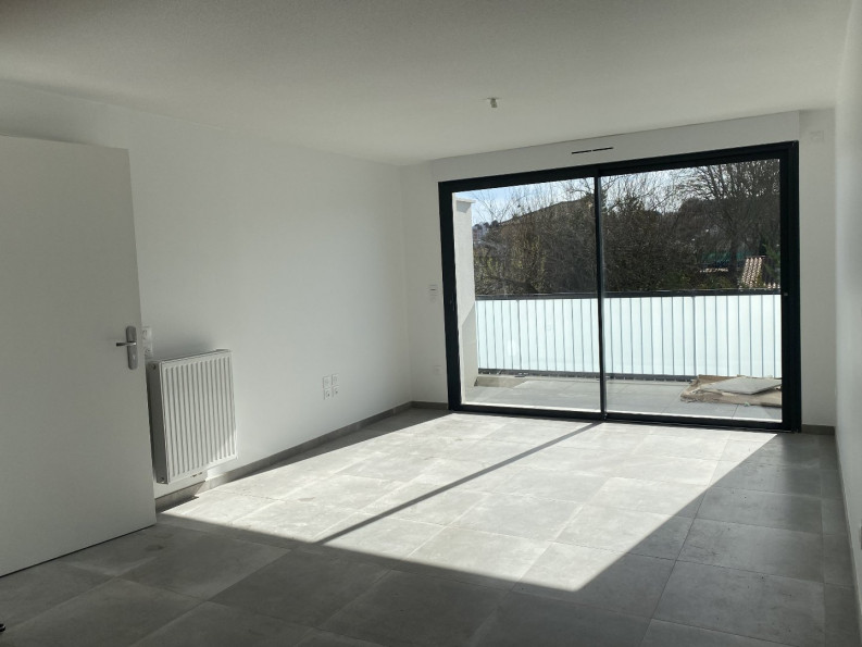 location Appartement Toulouse - Photo 3