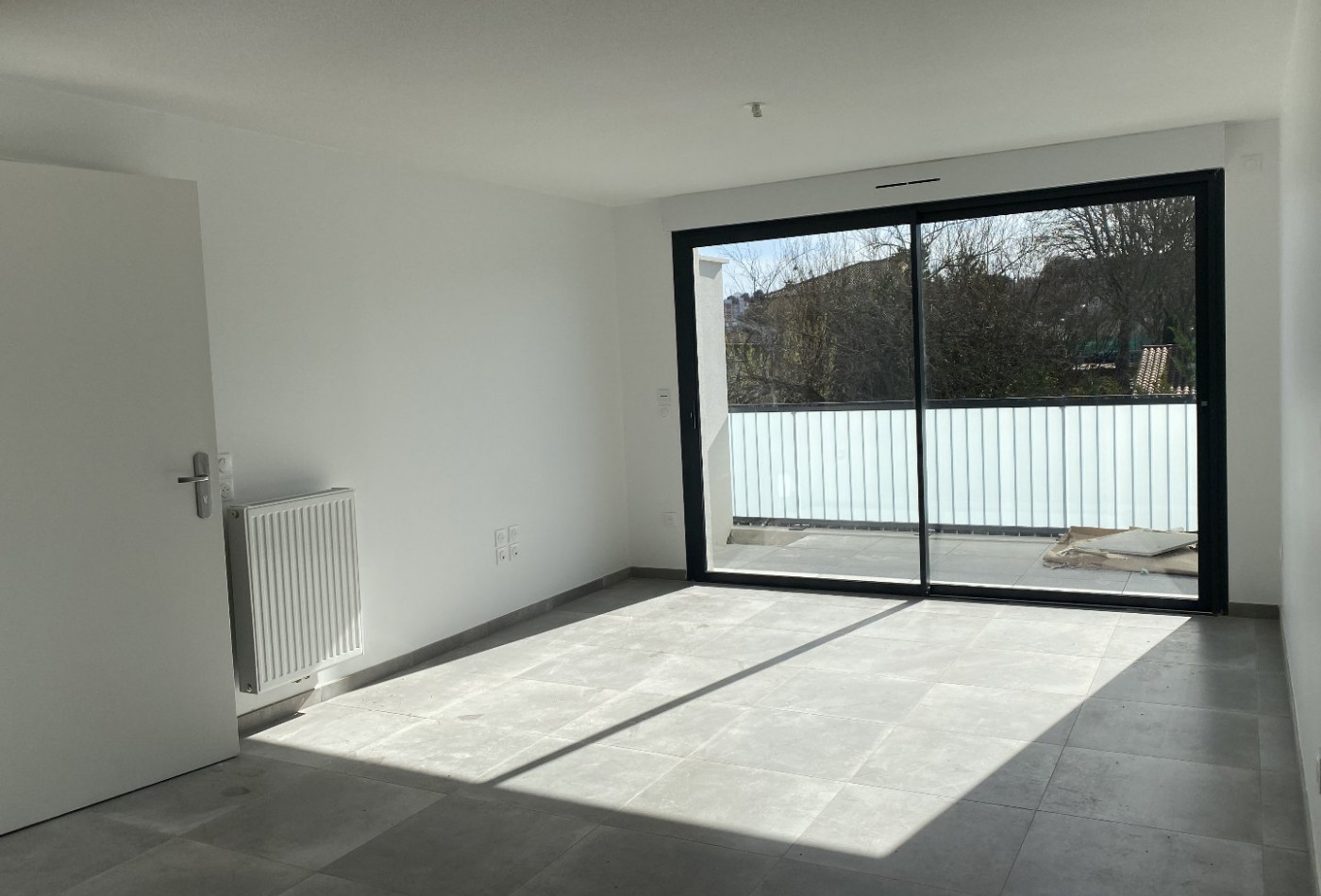 location Appartement Toulouse - Photo 3