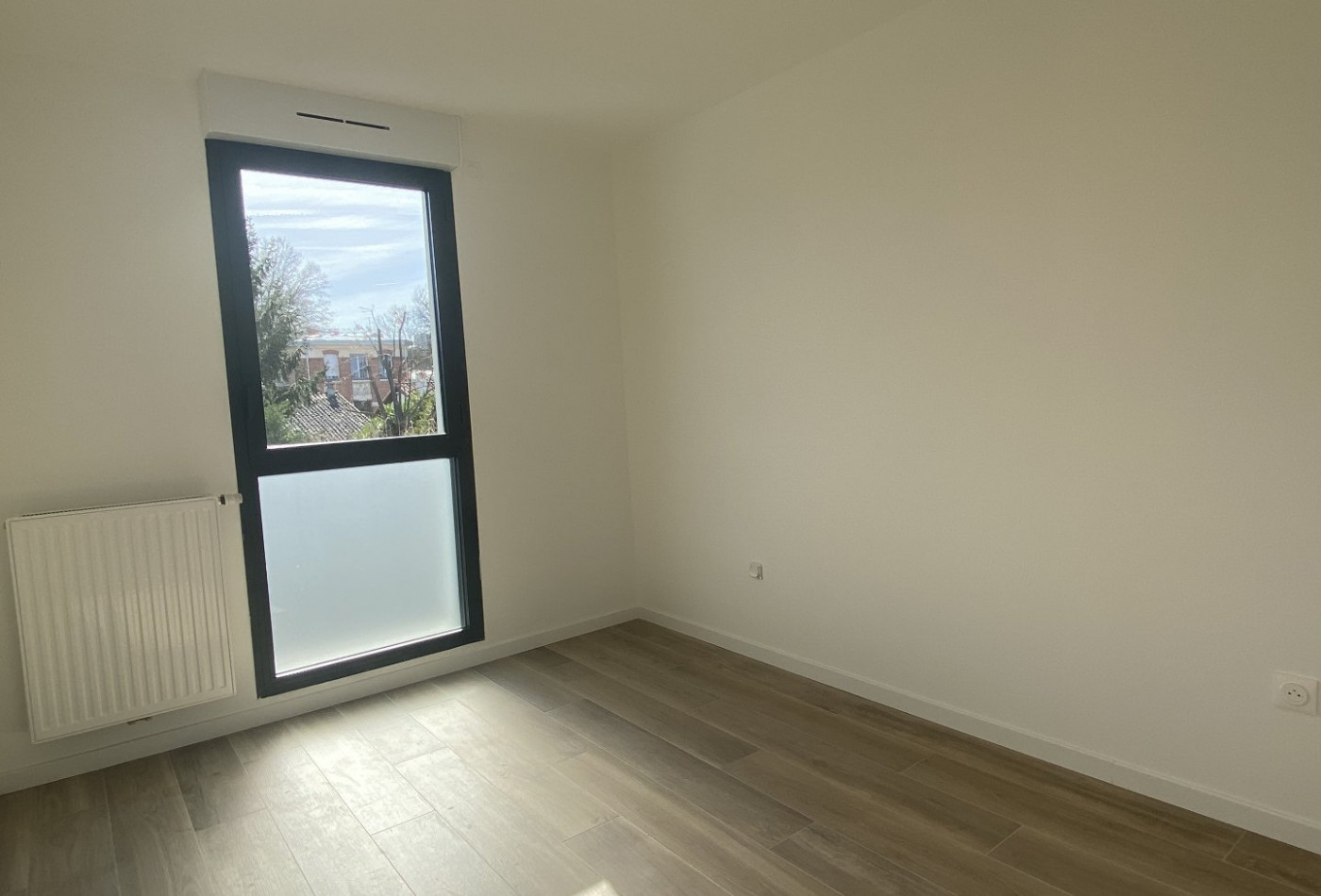 location Appartement Toulouse - Photo 5