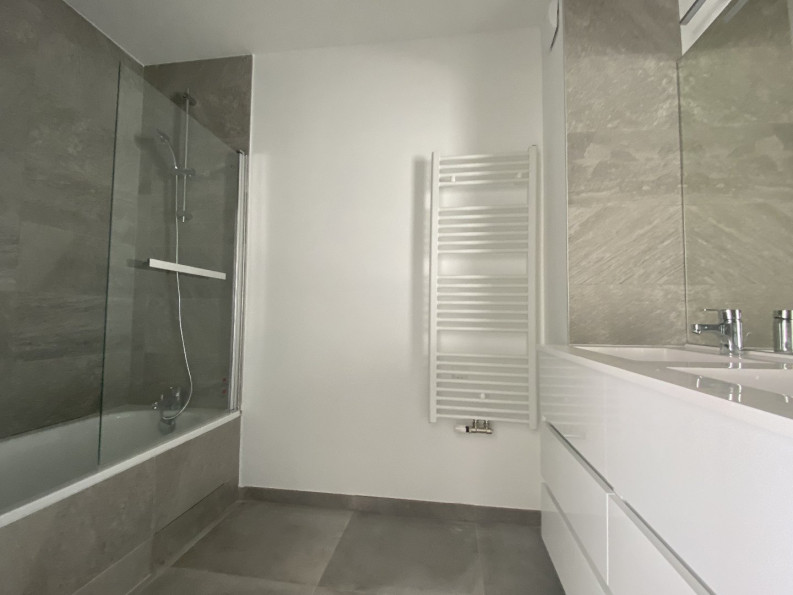 location Appartement Toulouse - Photo 7