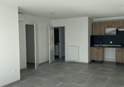 location Appartement Toulouse