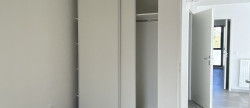 location Appartement Toulouse