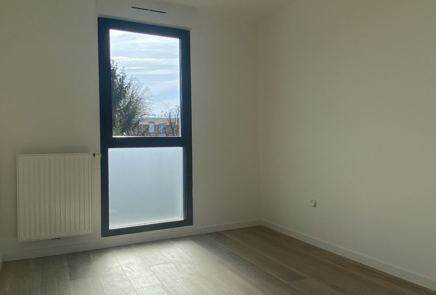 location Appartement Toulouse - Photo 6