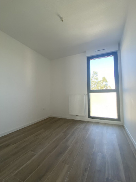 location Appartement Toulouse - Photo 8