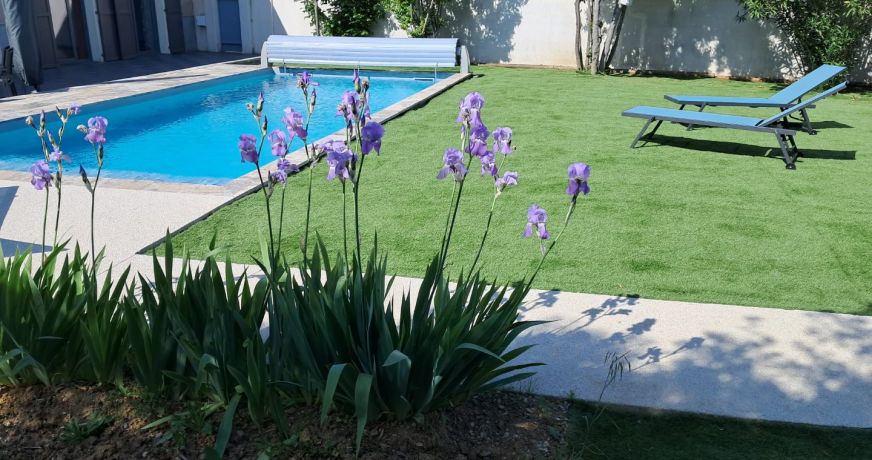 vente Maison Rabastens