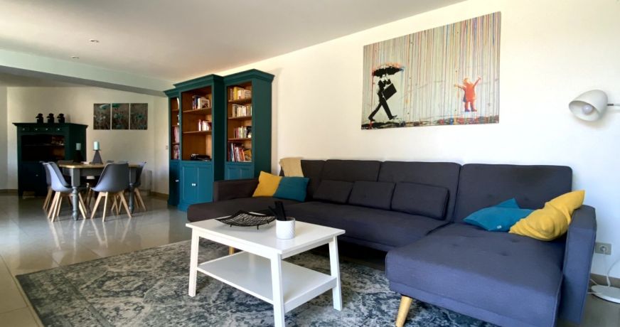 vente Maison Rabastens