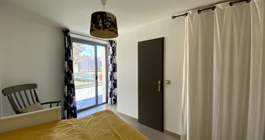 vente Maison Rabastens