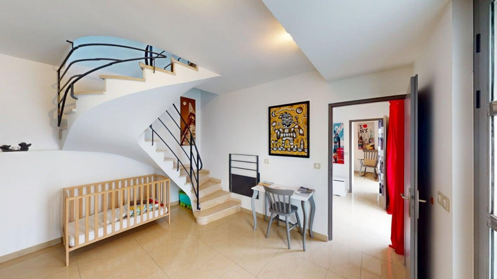 vente Maison Rabastens - Photo 4