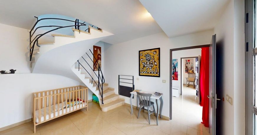 vente Maison Rabastens