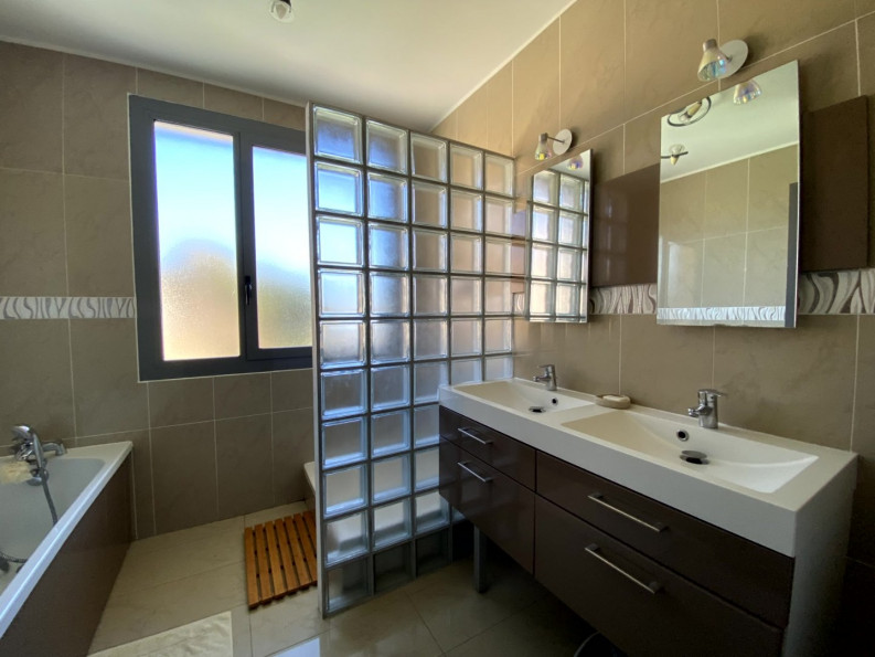 vente Maison Rabastens - Photo 10