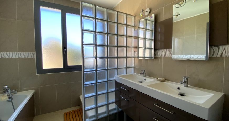 vente Maison Rabastens