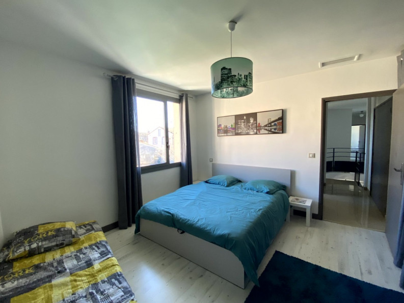 vente Maison Rabastens - Photo 8