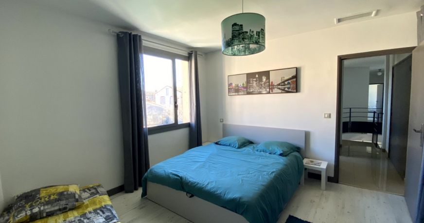 vente Maison Rabastens