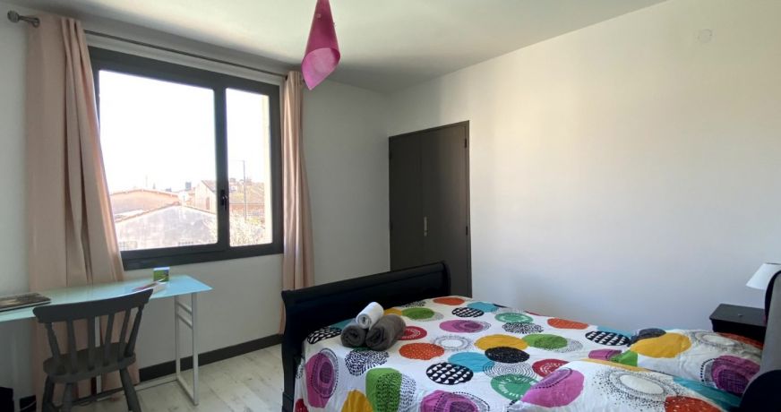 vente Maison Rabastens