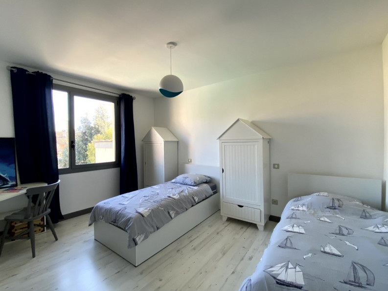 vente Maison Rabastens - Photo 9