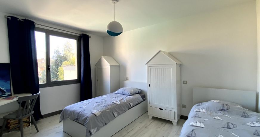 vente Maison Rabastens