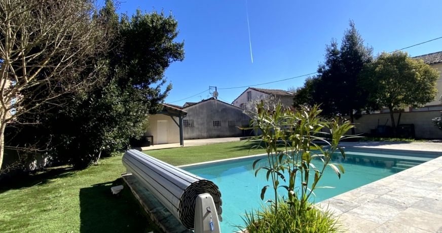 vente Maison Rabastens