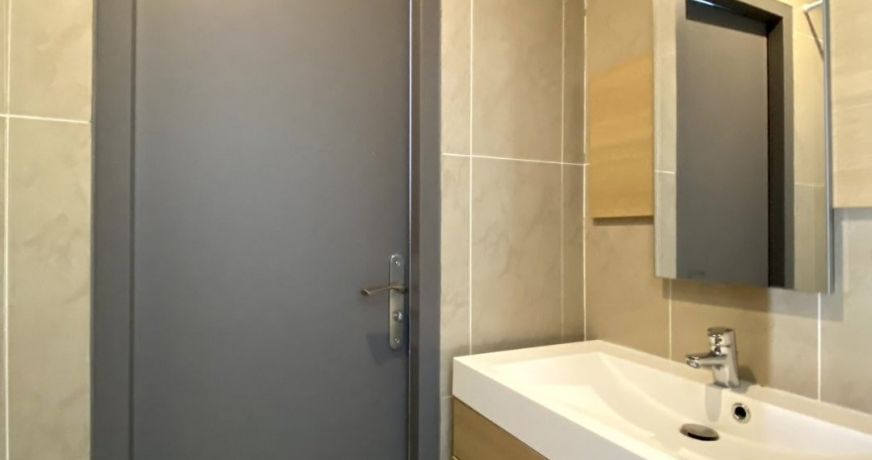 vente Maison Rabastens