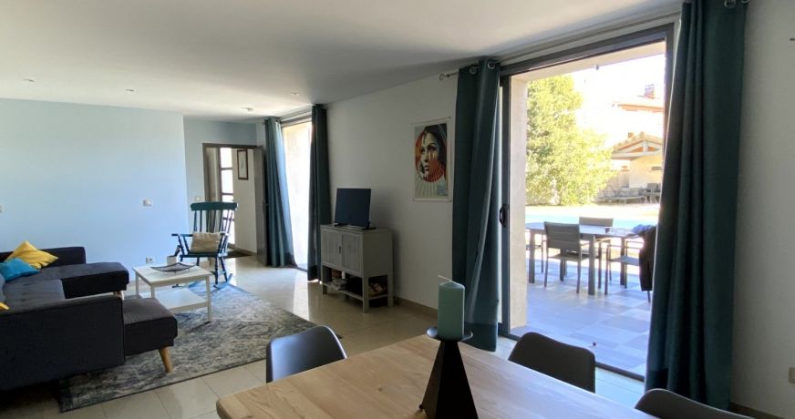 vente Maison Rabastens