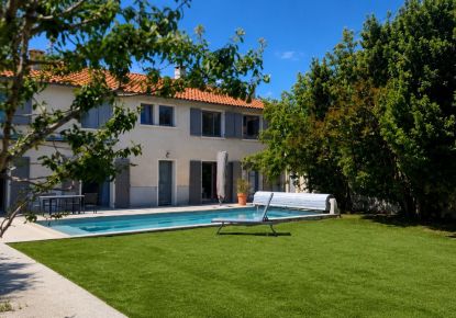 vente Maison Rabastens