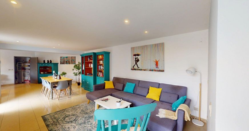vente Maison Rabastens