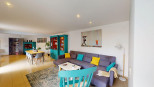 vente Maison Rabastens