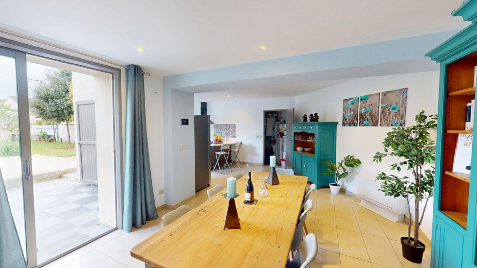 vente Maison Rabastens - Photo 6