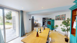 vente Maison Rabastens