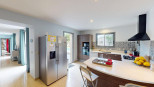 vente Maison Rabastens