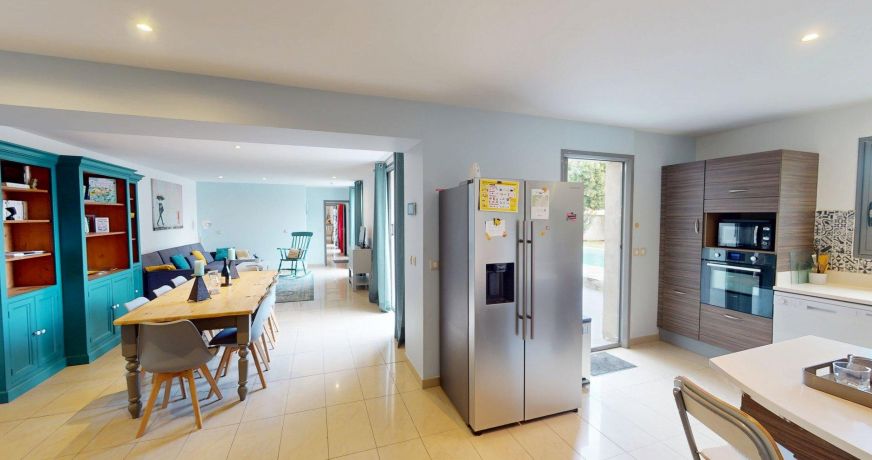 vente Maison Rabastens