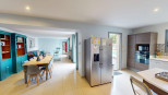vente Maison Rabastens