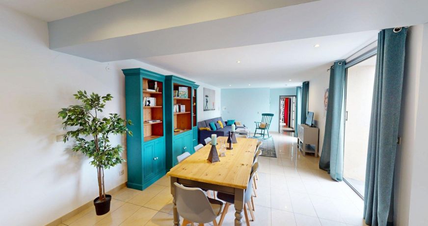 vente Maison Rabastens
