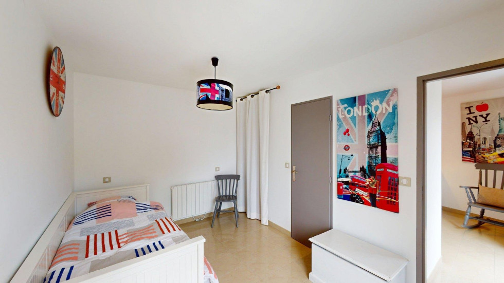 vente Maison Rabastens - Photo 7