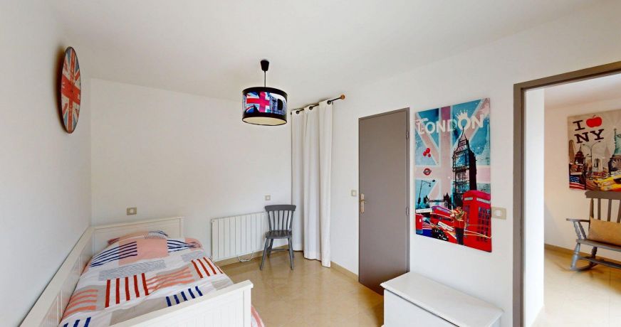 vente Maison Rabastens