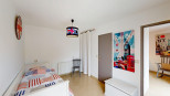 vente Maison Rabastens