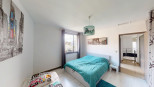 vente Maison Rabastens