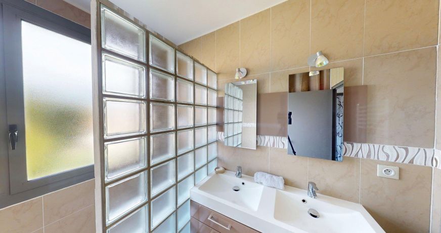 vente Maison Rabastens