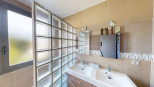 vente Maison Rabastens